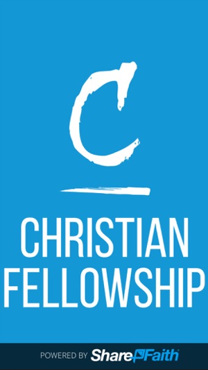 ChristianFellowship Mound City(圖1)-速報App