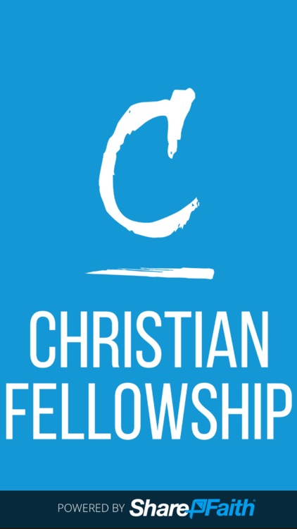 ChristianFellowship Mound City