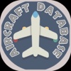Aircraft Database