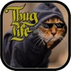Thug Life Photo Editor Studio