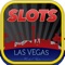 Big JackSlots Vegas Holdem - Entertainment City