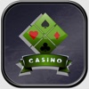 Retro SloTs Click - Free Casino Games