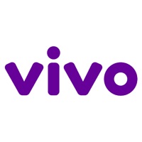 Vivo Token