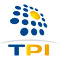 TPI  FITNESS 4 LIVE