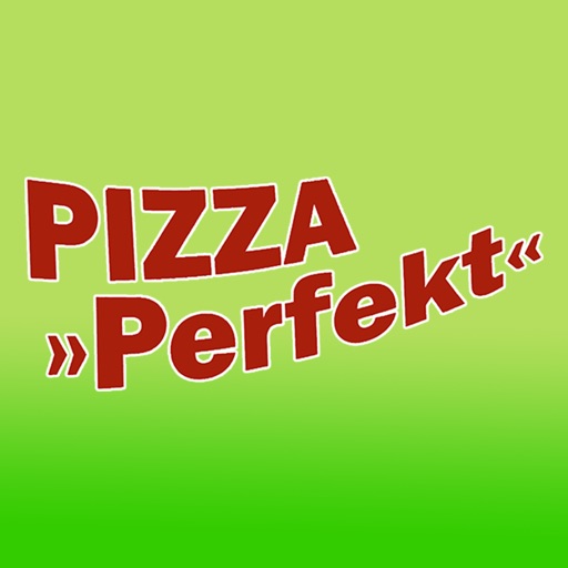 Pizza Perfekt Karlsruhe