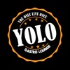 YOLO Gastro Lounge