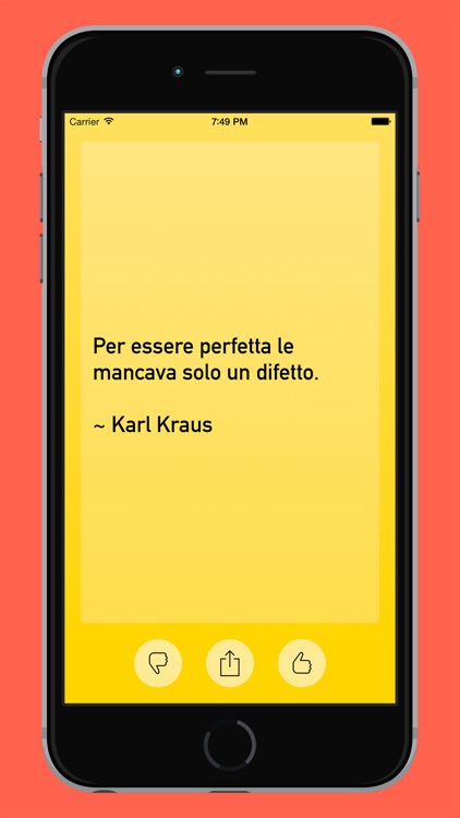 Citazioni screenshot-4