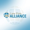 Law Firm Alliance