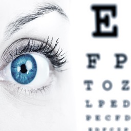 How To Improve Your Eyesight-Vision Cure
