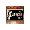 CountrysideRealty