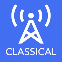 Radio Channel Classical FM Online Streaming