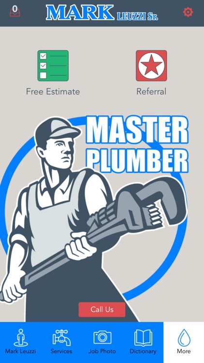 instal the last version for ios Wyoming plumber installer license prep class