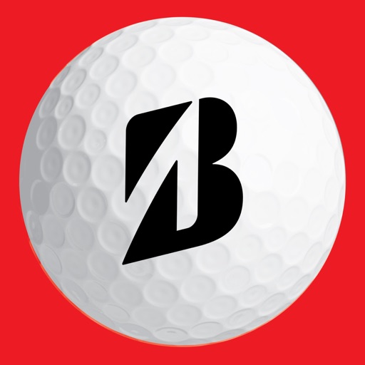 Bridgestone Golf BFIT