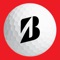 Bridgestone Golf BFIT app is the world’s first FREE launch monitor