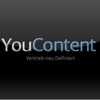 Youcontent