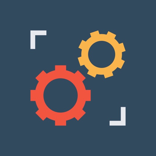 System & Network Info - Network traffic monitor