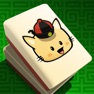 Get Hungry Cat Mahjong for iOS, iPhone, iPad Aso Report