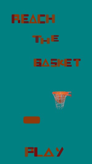 Reach The Basket(圖5)-速報App