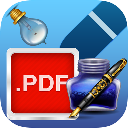 PDF Form Editor