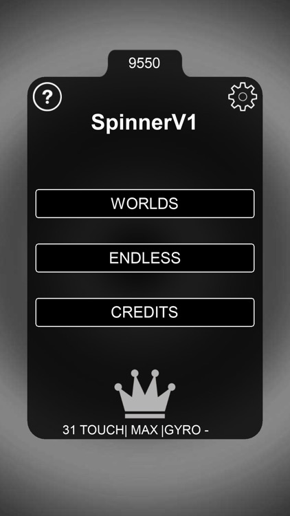 SpinnerV1