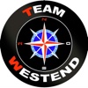 Team Westend