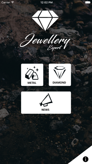 Jewelry Expert(圖2)-速報App