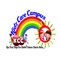 Kidz Care Campus is proud to present its mobile app