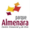 C.C. Parque Almenara