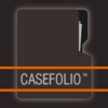 CASEFOLIO