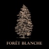 Forêt Blanche - Serenity club