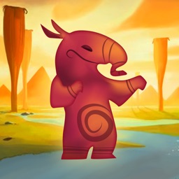 Anteater - Addicting Time Killer Game