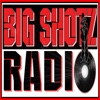 Big Shotz Radio