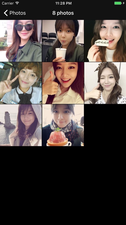 Secret Calculator Free - Hide photos & videos screenshot-4