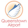 Queenstown Airport Flight Status Live