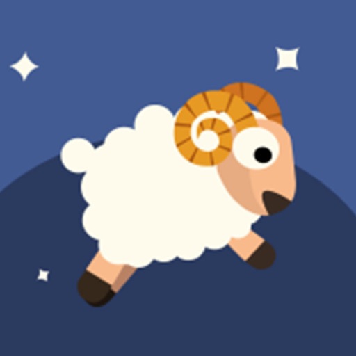 Sheepo The Sheep - Fun Madness Icon