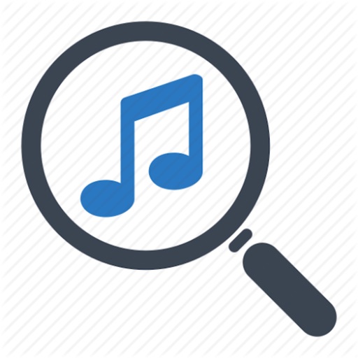 Music Search Pro - Premium Plus Music