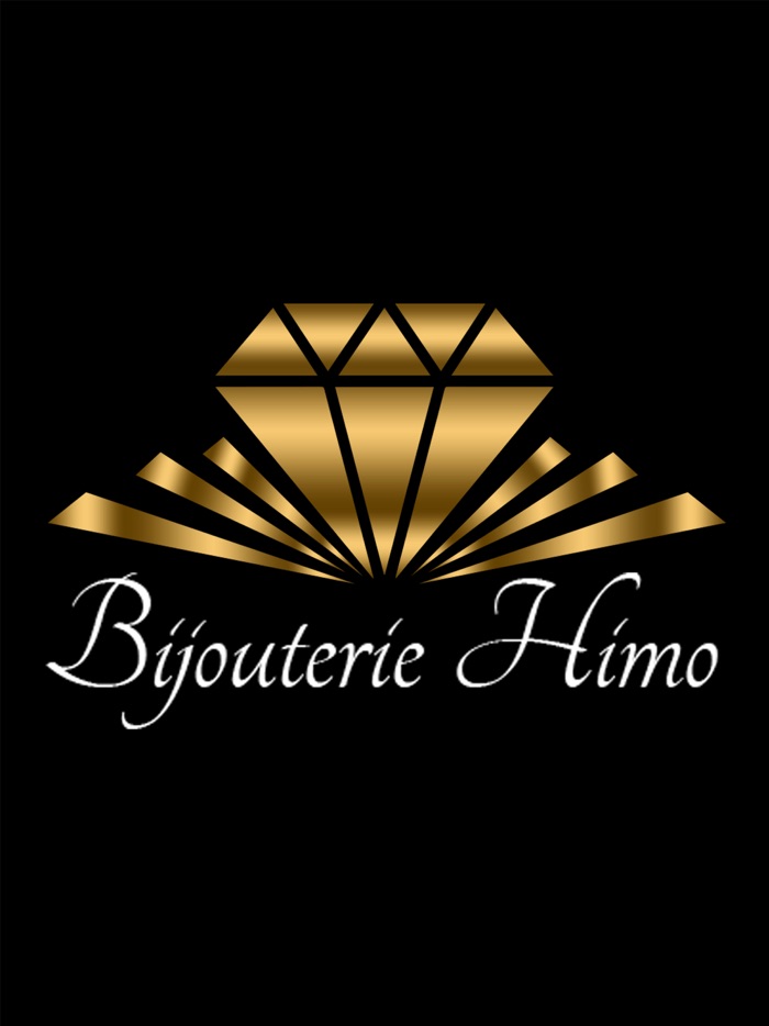 bijouteriehimo