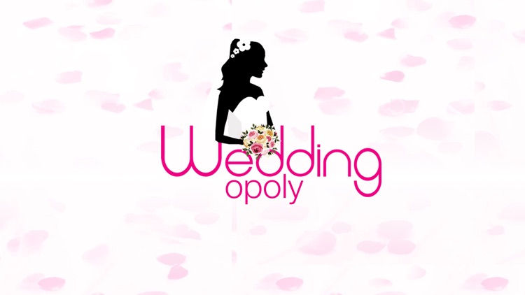 Weddingopoly (Traditional) screenshot-4