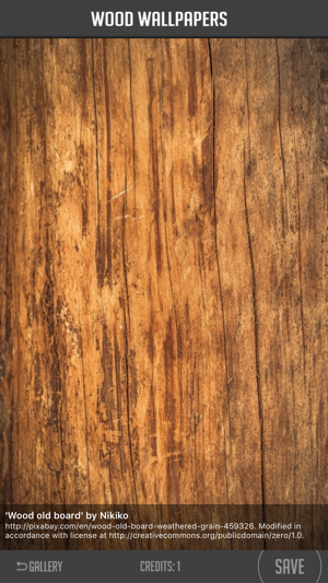 Wood Wallpapers(圖3)-速報App