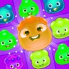 Unbelievable Jelly Puzzle Match Games