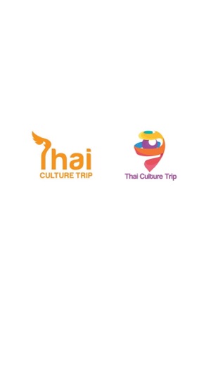 Thai Culture(圖5)-速報App