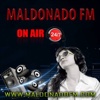 Maldonado FM