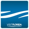 VISIT FLORIDA Corp Events