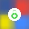 App Lock with Finger Password - Hide Photos