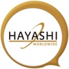 HayashiWorld