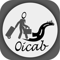 Oicab