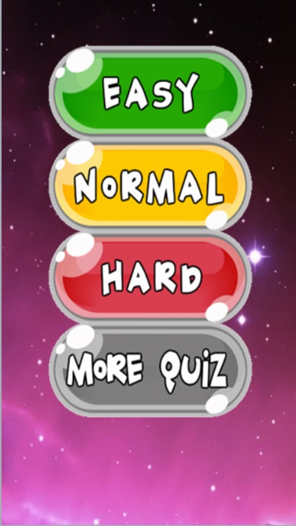 iQuiz Pro+