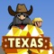 More than 100 challenges, Gold Miner Texas will bring you a very addictive gold mine game since every level you play as a brand new challenge