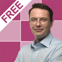 Stefan Heine Sudoku - easy to moderate