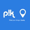PIK - Find your things. Easily